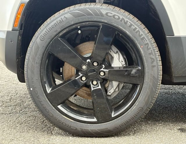 SALEJ7EX6T2504085