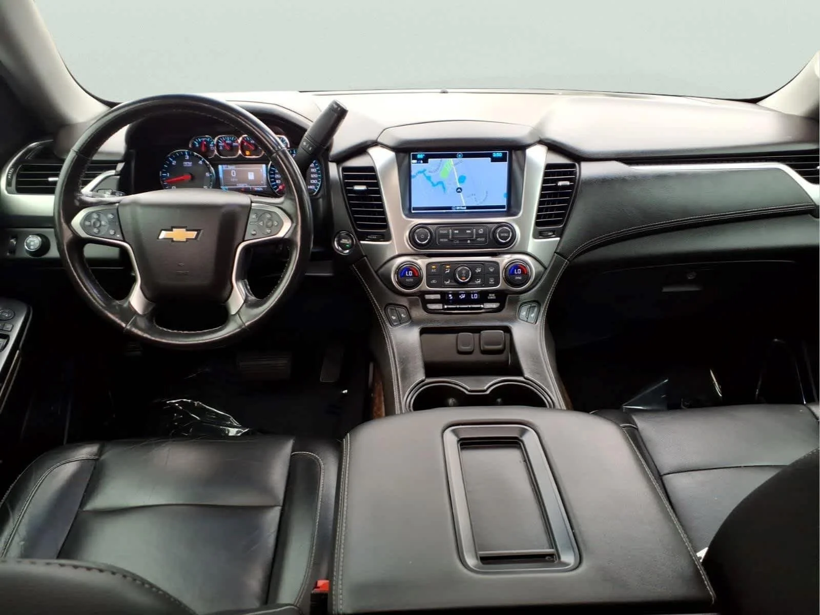 Used 2019 Black Chevrolet LT image 18