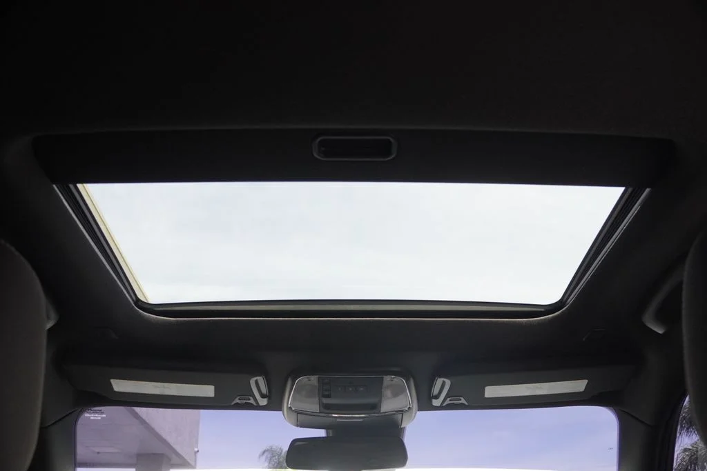 Used 2023 Gray Dodge R/T image 41