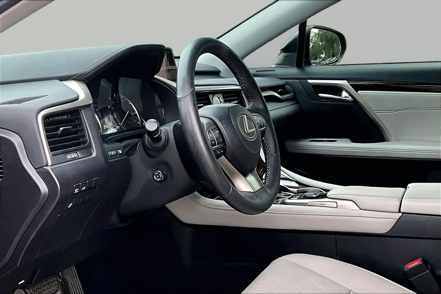 Used 2019 Caviar Lexus  image 17