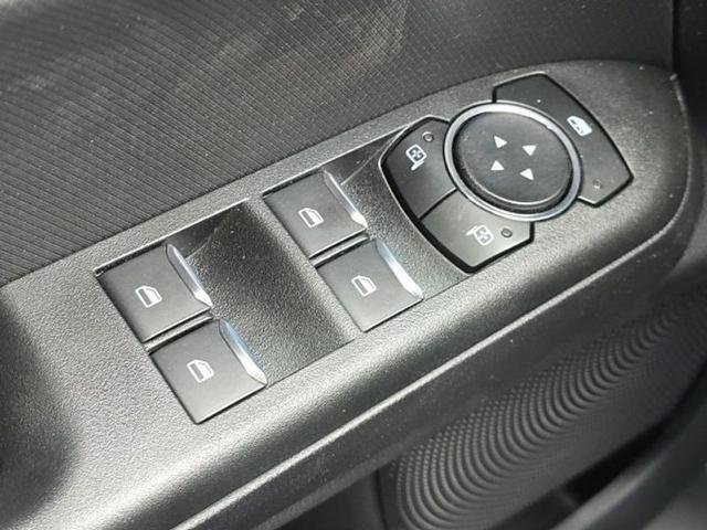 2025 Ford Bronco Sport Heritage - Photo 27