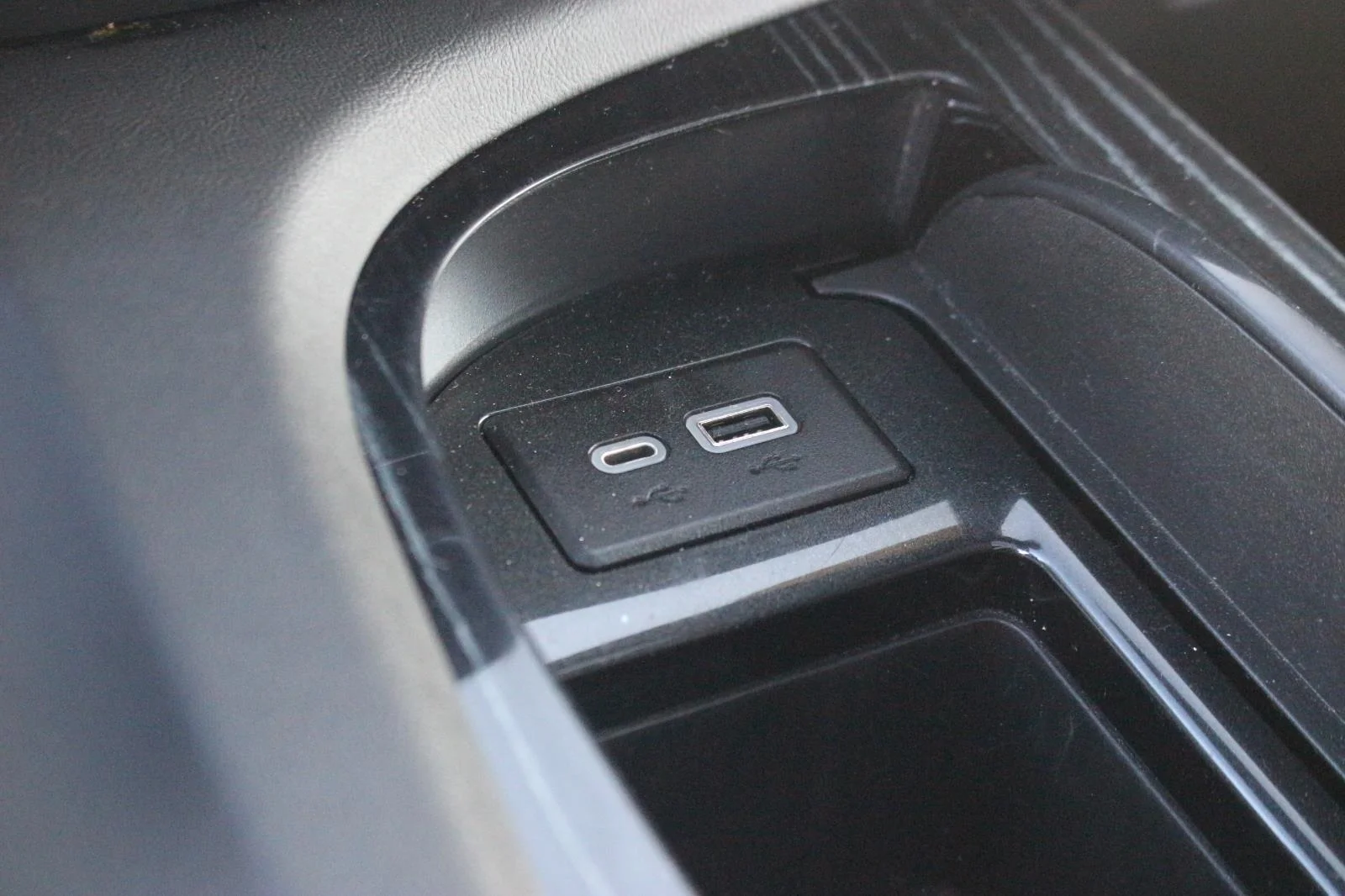 Used 2023 Black Raven Cadillac Sport image 25