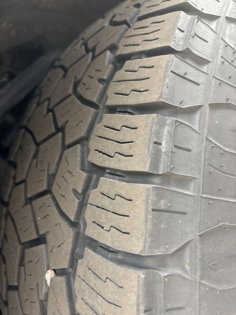 JTEBU5JR7L5748948