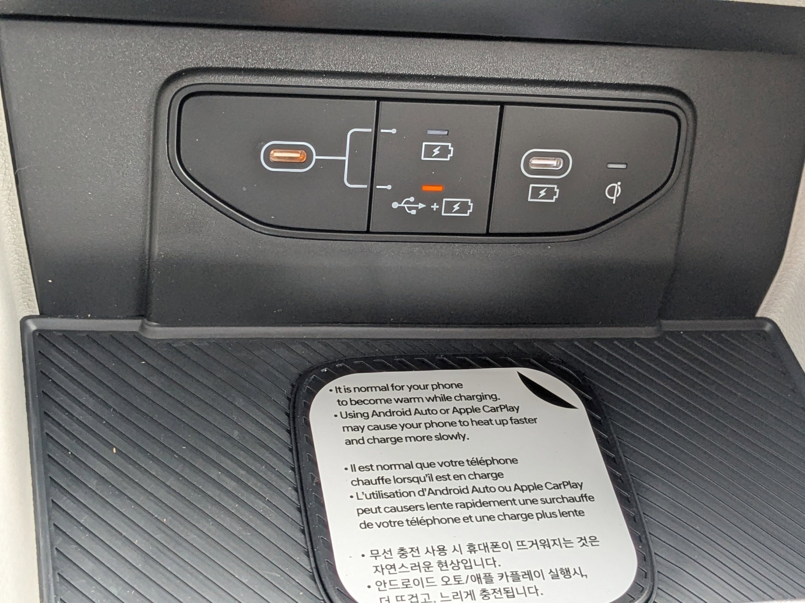 New 2026 Ebony Black Kia EX image 29