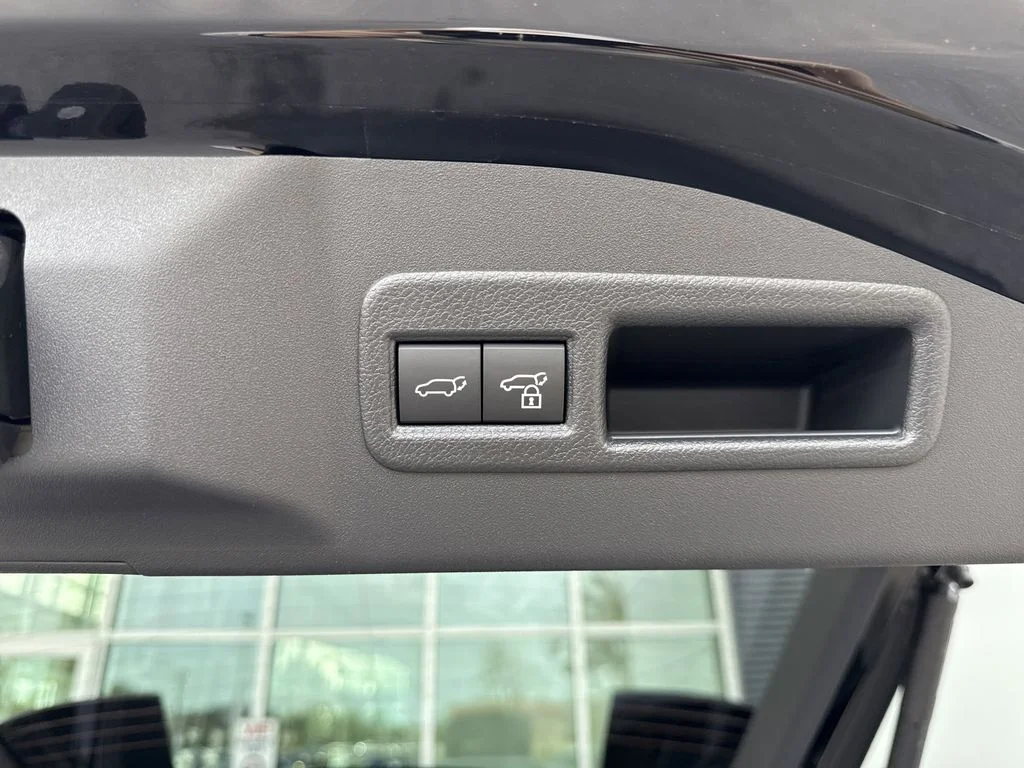 2026 Subaru Solterra Limited XT - Photo 32