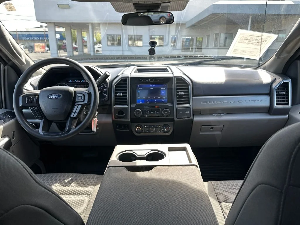 View 15