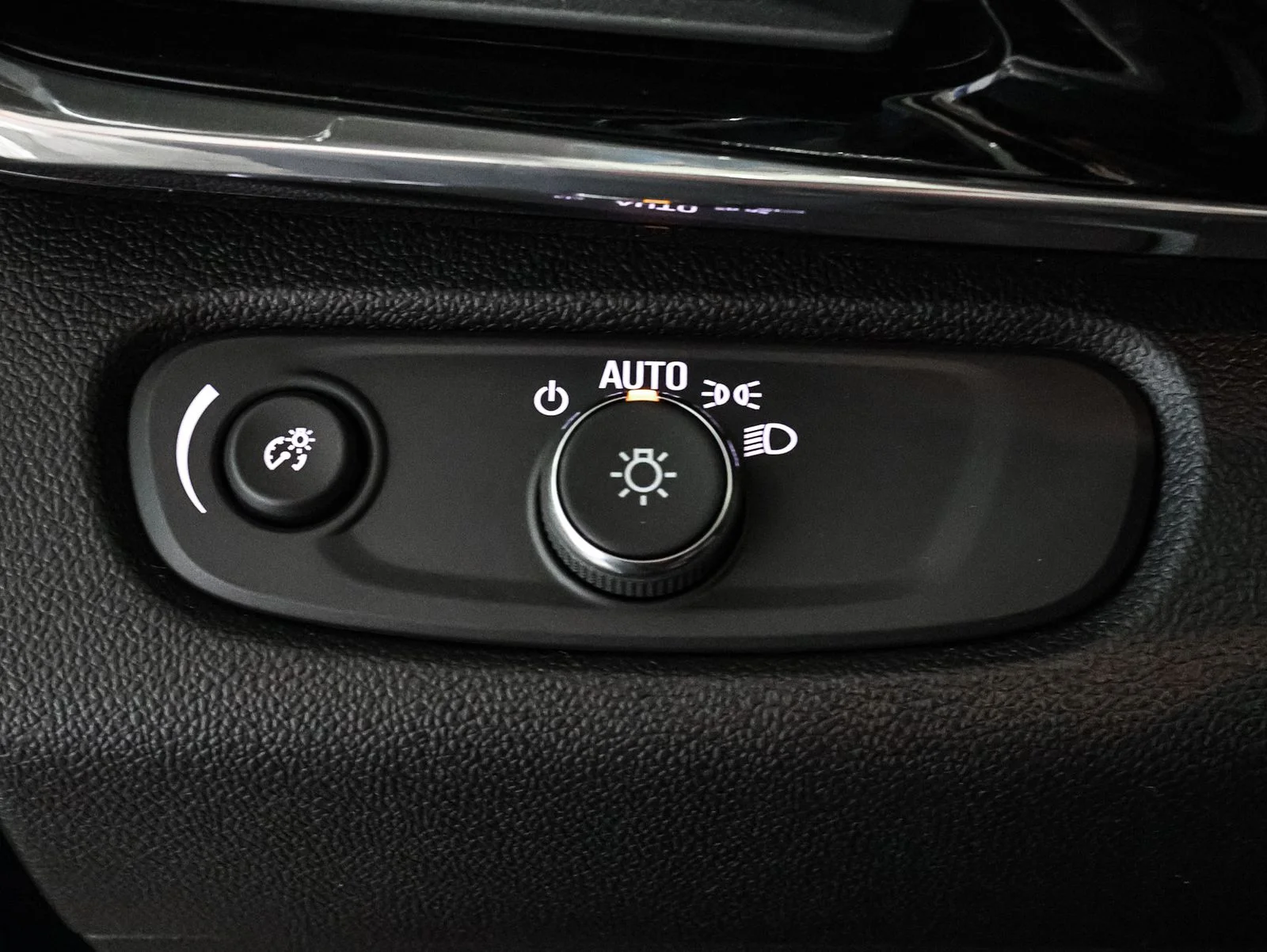 2026 Buick Envista Avenir - Photo 32