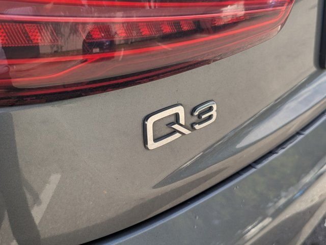 Used 2016  Audi 2.0T Premium Plus image 14
