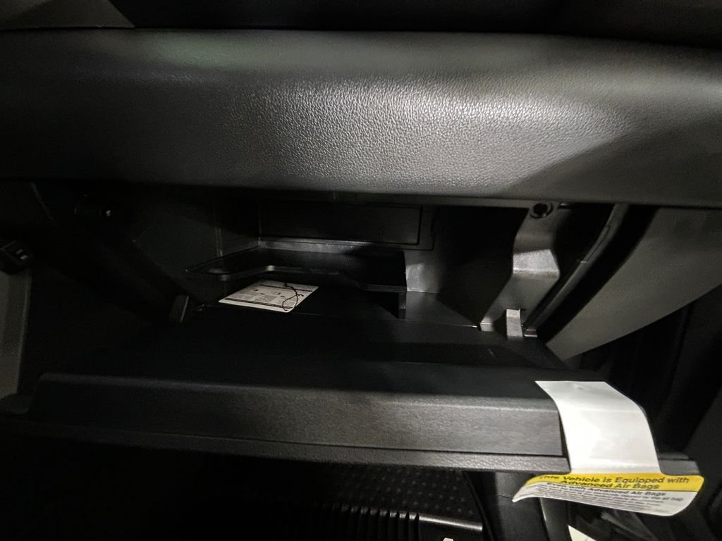 Used 2023 Gray Toyota Limited image 28