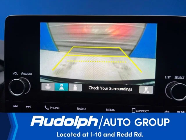 Used 2024 Green Honda Sport image 23