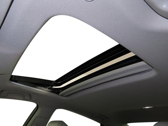 New 2026 Meteorite Gray Metallic Honda Touring image 22