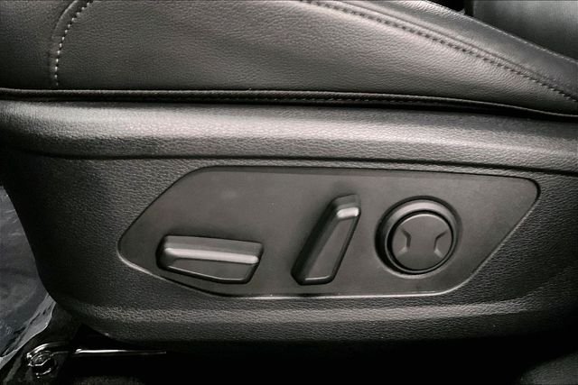 2023 Kia Sportage SX Prestige - Photo 32