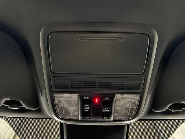 Used 2025 White Honda Sport-L image 26