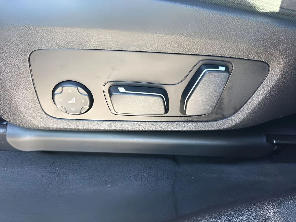 2024 BMW X3 30i - Photo 10