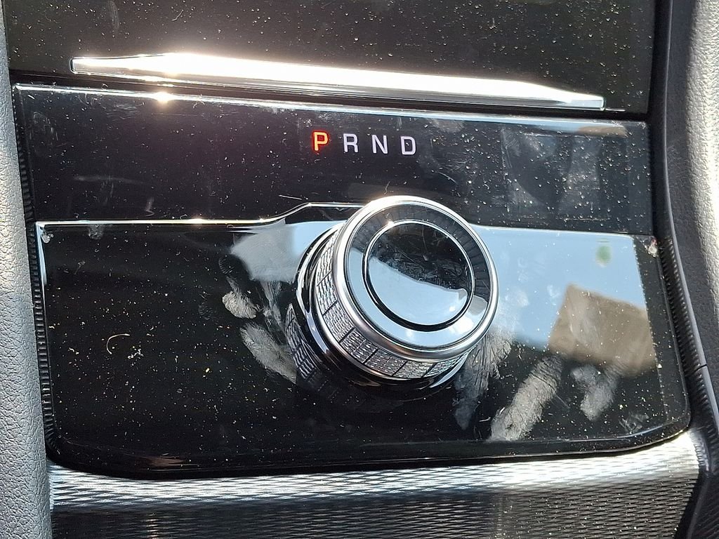 New 2026 Bright White Clearcoat Jeep Laredo X image 12