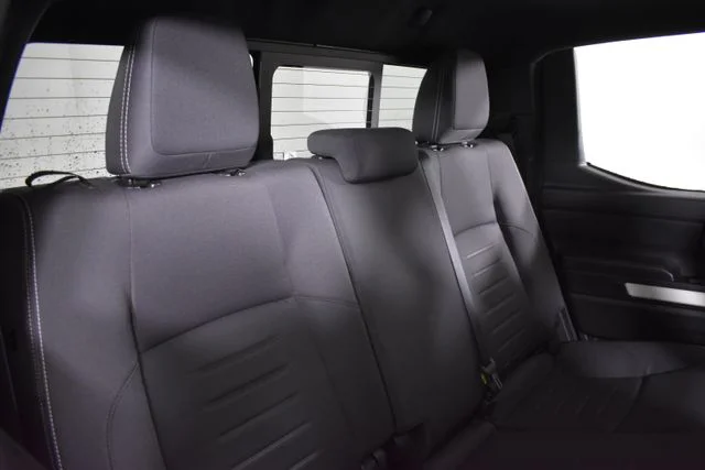 Used 2024  Toyota TRD Sport image 18