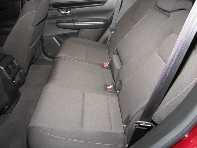 2023 Honda CR-V Sport - Photo 12