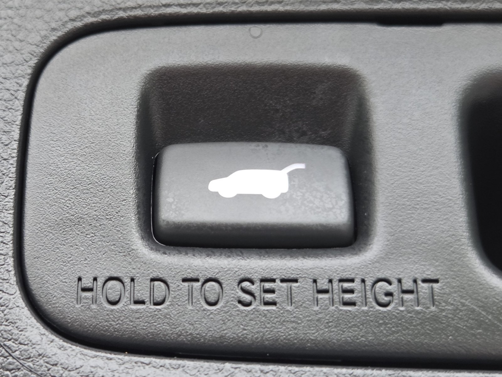 2025 Honda CR-V EX-L - Photo 23