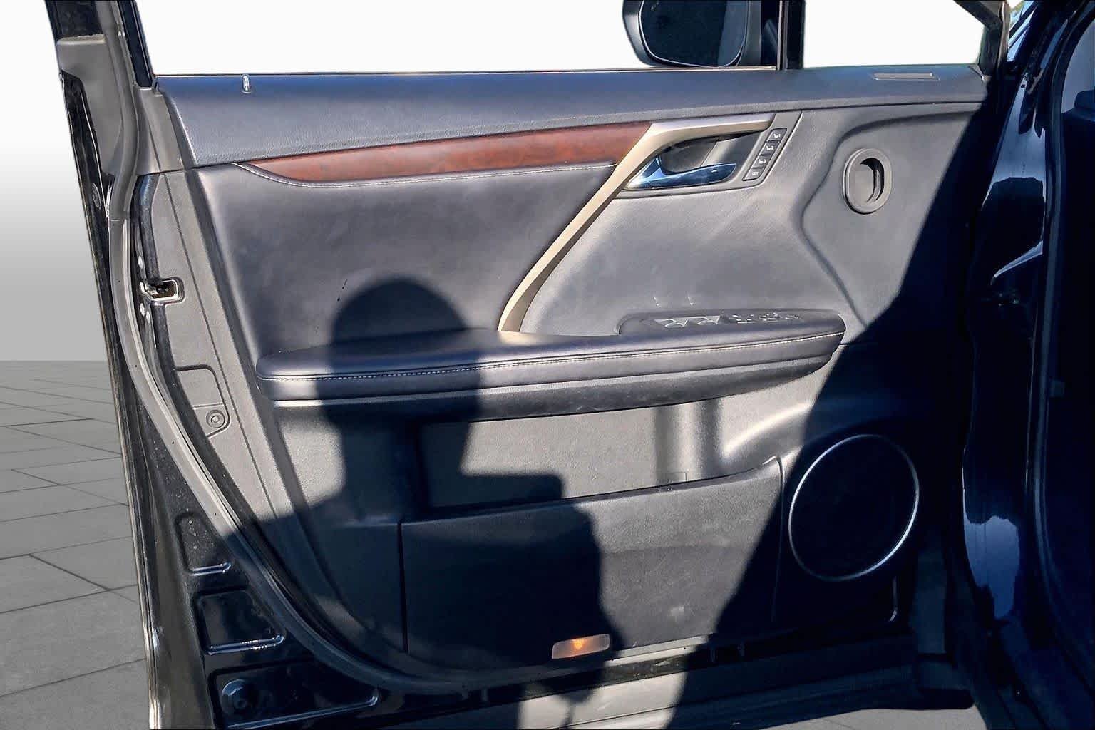 Used 2020 Caviar Lexus  image 22