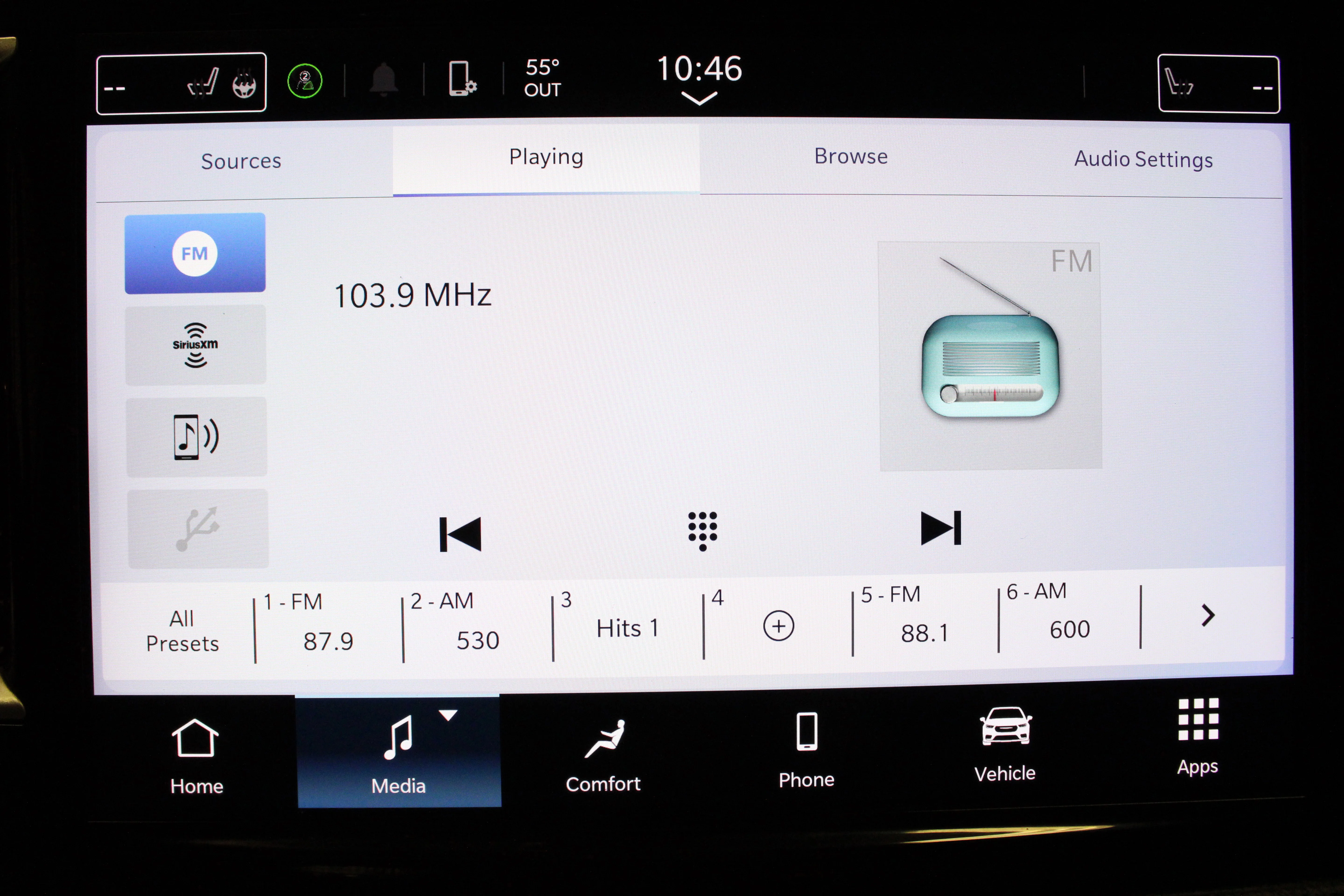2023 Chrysler Pacifica Touring L - Photo 24