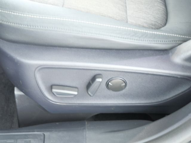 Certified Used 2022 Black Ford Big Bend image 19