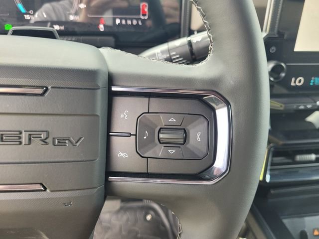 2026 GMC HUMMER EV 2X - Photo 29