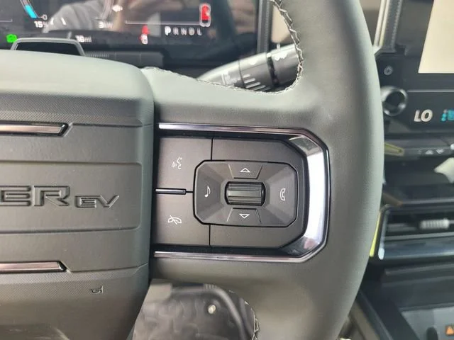 2026 GMC HUMMER EV 2X - Photo 29