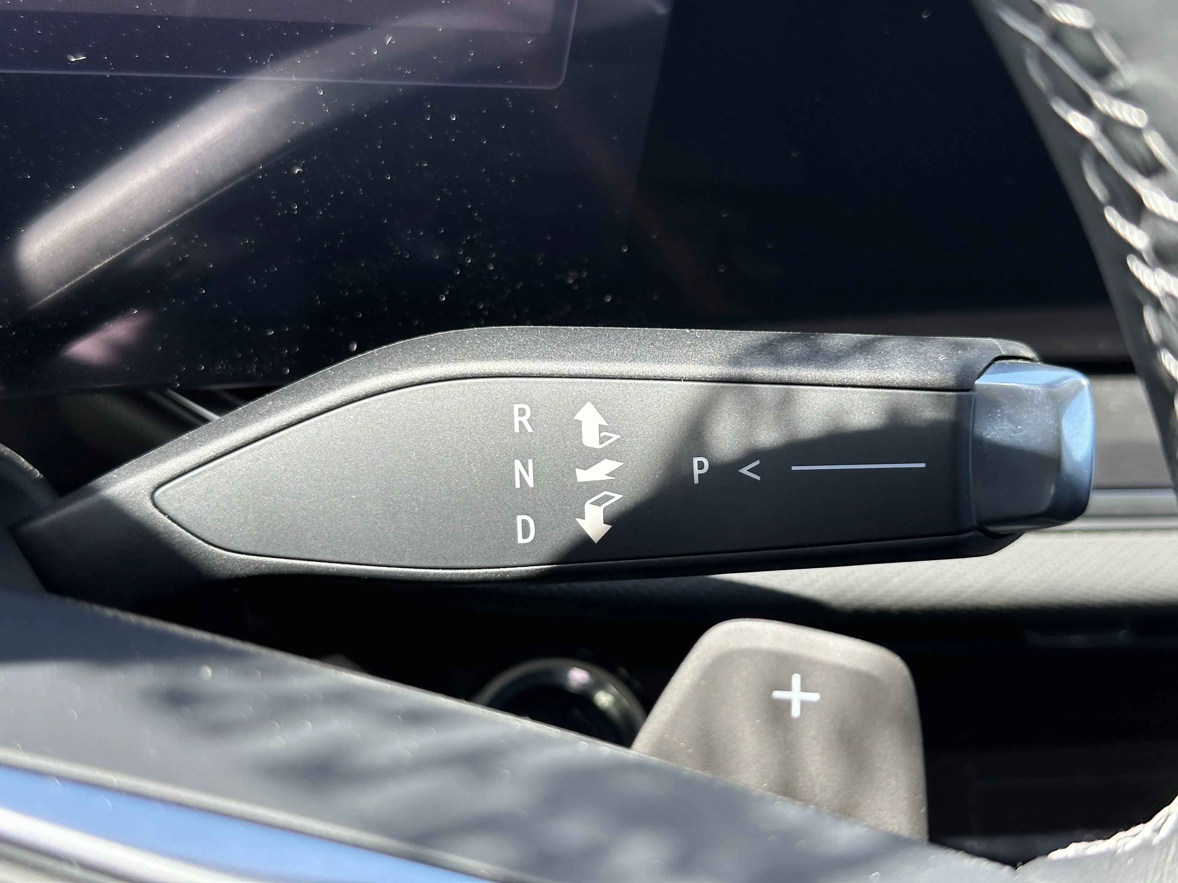 New 2026  Buick Preferred image 16