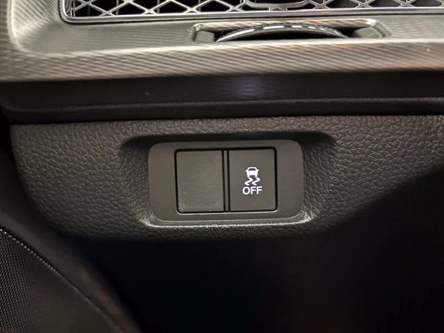 Used 2026 White Acura A-Spec Tech Package image 30