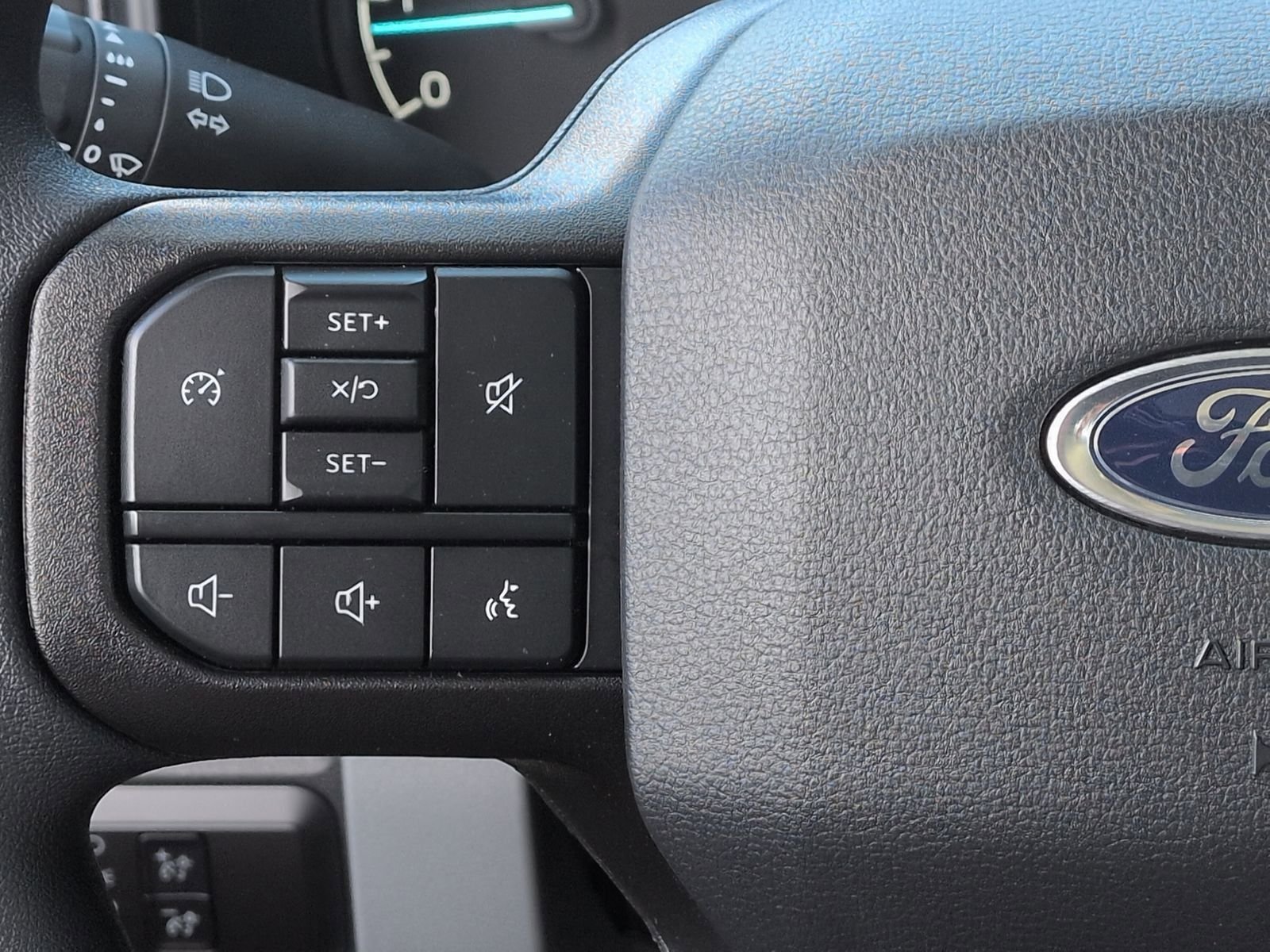 2026 Ford F-350 Super Duty XL - Photo 21