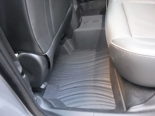 2021 Buick Envision Essence - Photo 39