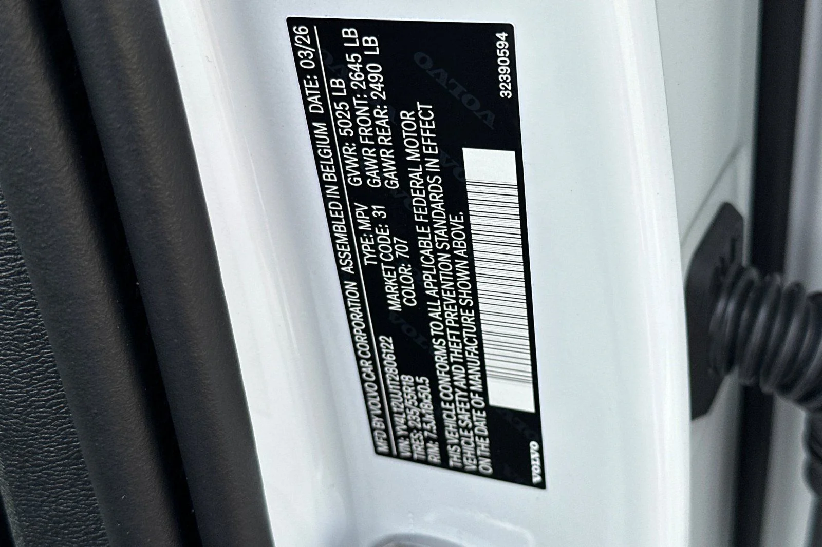 Photo 26