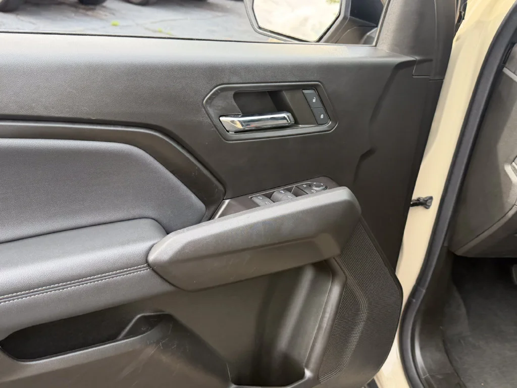 2024 GMC Canyon Elevation - Photo 20