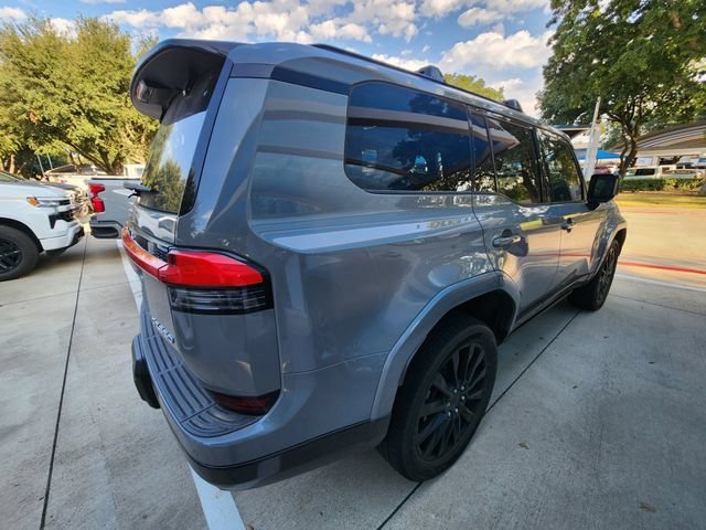 car-gallery-5