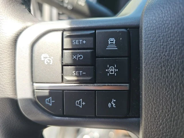 Used 2025 White Ford Flash image 17