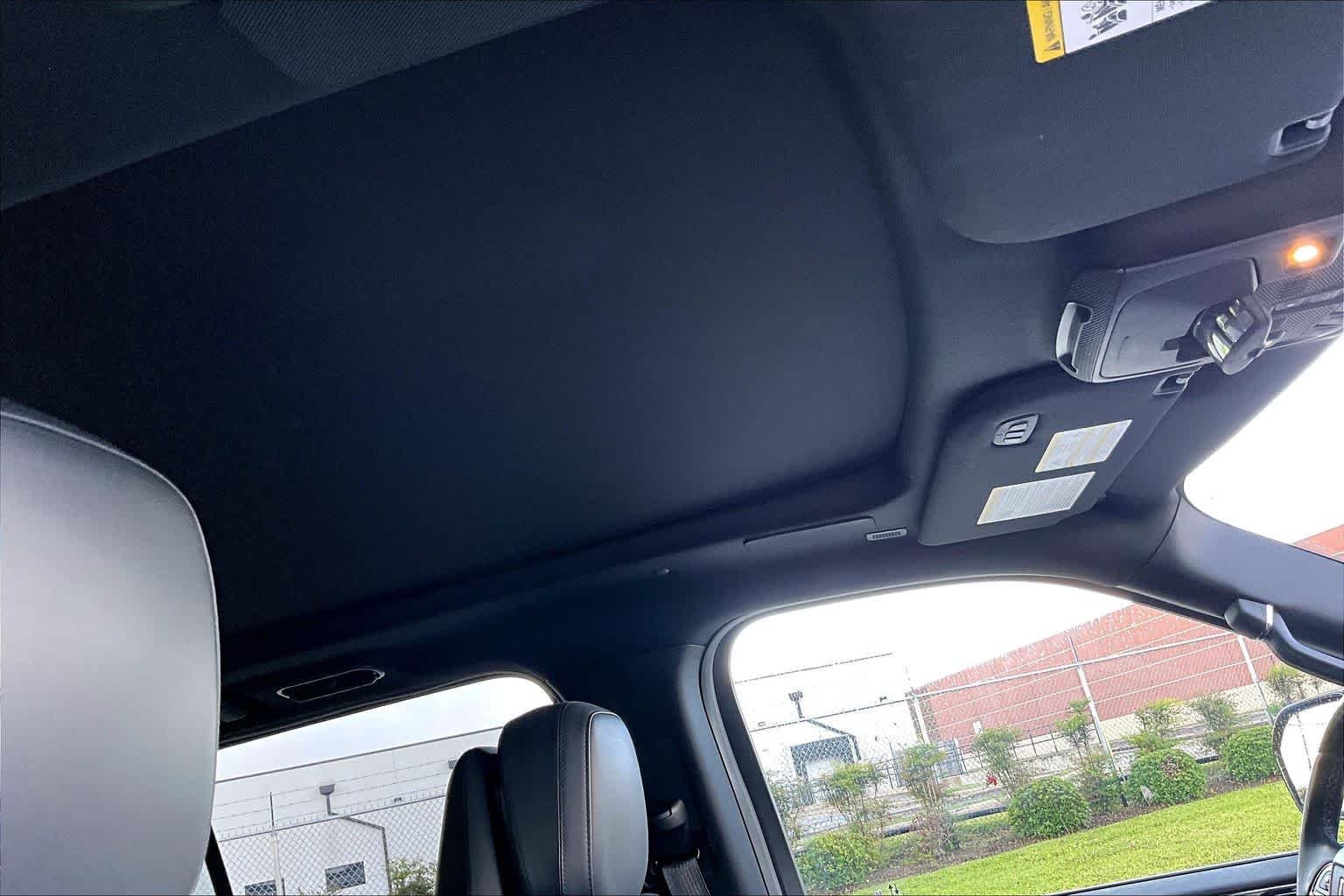 car-gallery-13
