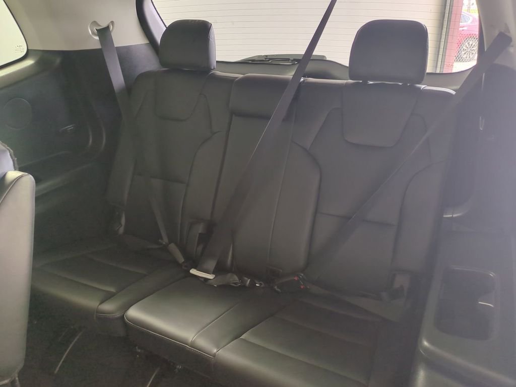 2023 Kia Telluride S - Photo 16