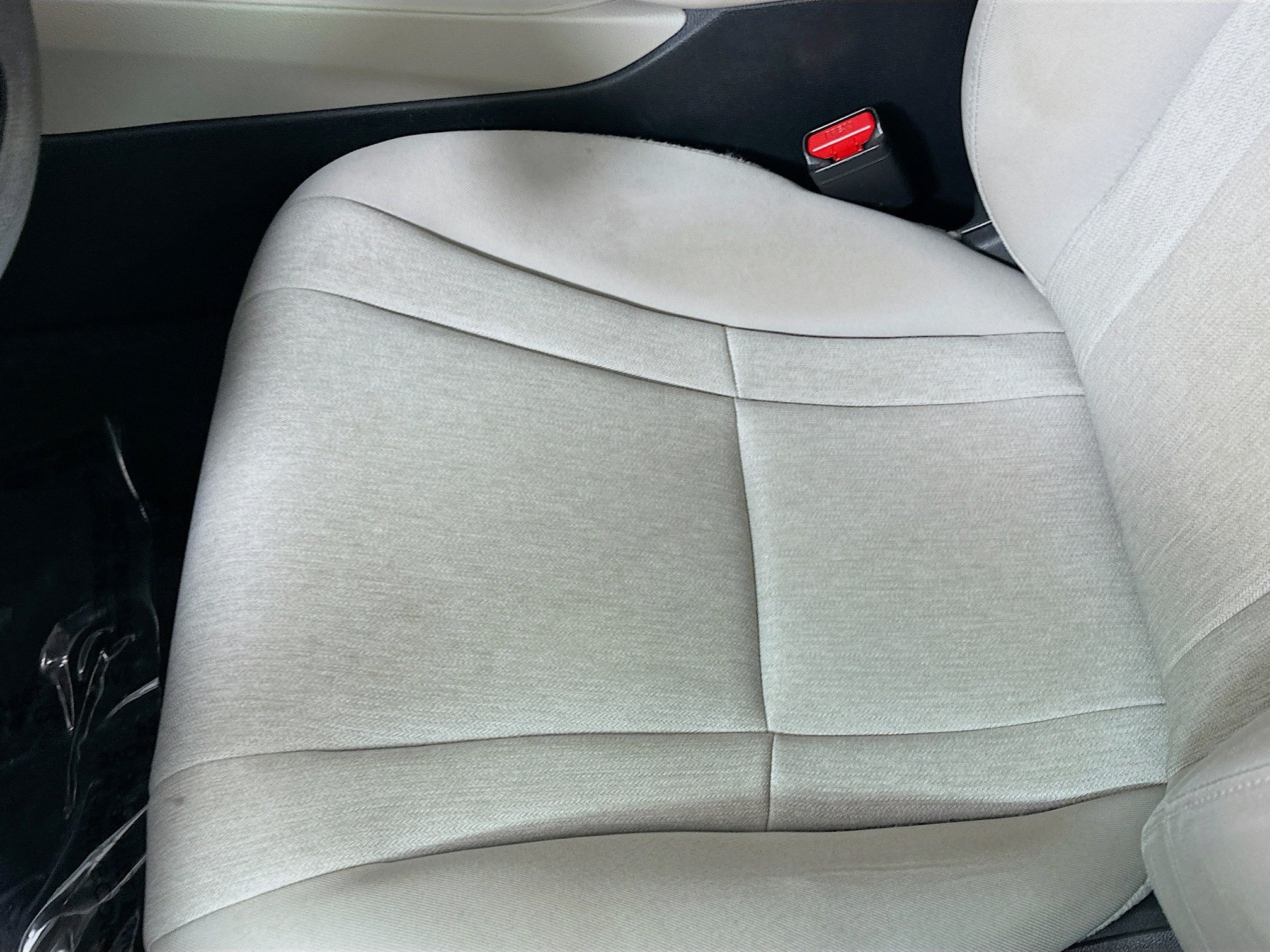 2024 Honda Accord LX - Photo 13