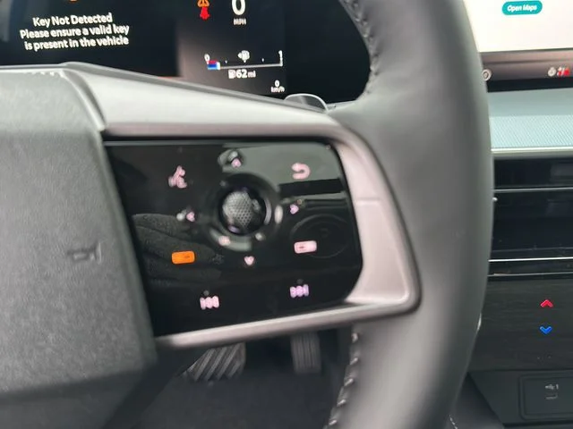 2026 Nissan Murano SL - Photo 18
