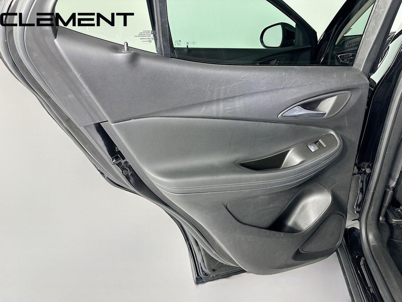 2022 Buick Encore GX Preferred - Photo 30