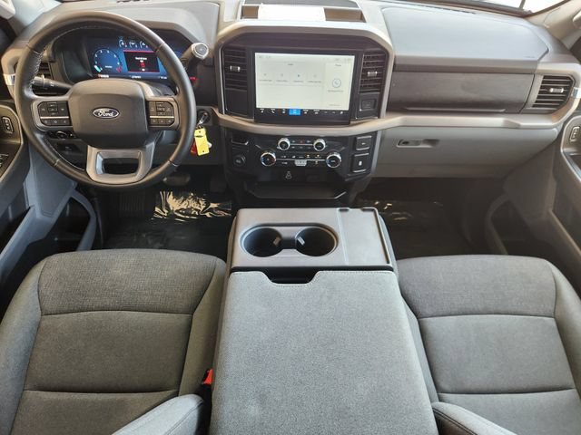 car-gallery-26