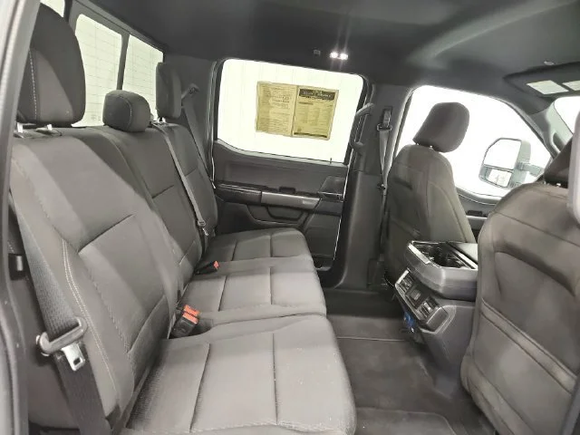 2023 Ford F-150 XLT - Photo 29