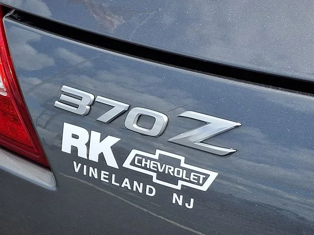 Used 2019 Gray Nissan  image 32