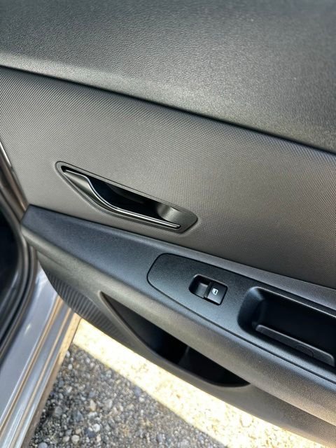 2024 Hyundai Elantra Limited - Photo 20