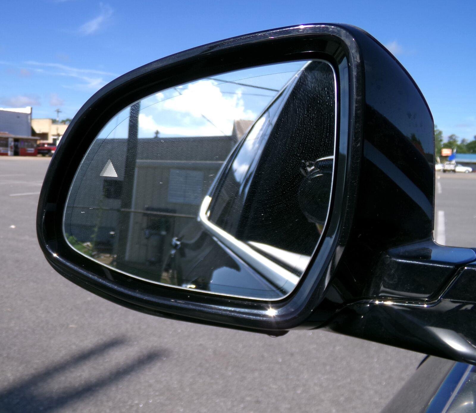 Used 2019 Jet Black BMW xDrive30i image 4