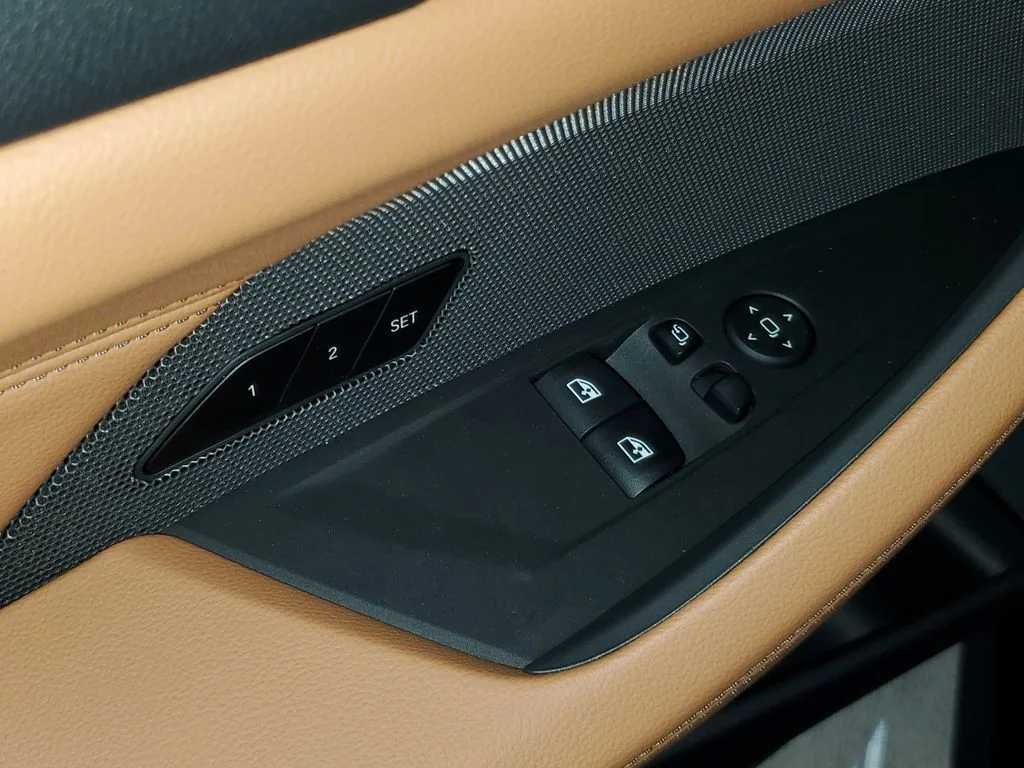New 2027 Black BMW 430i image 10