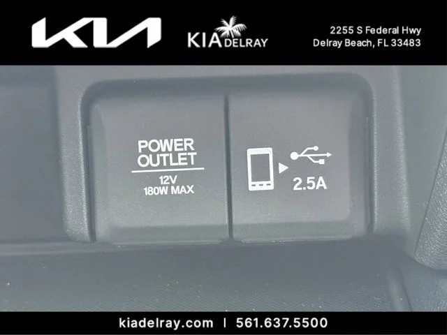 Used 2021 Gray Honda Touring image 24