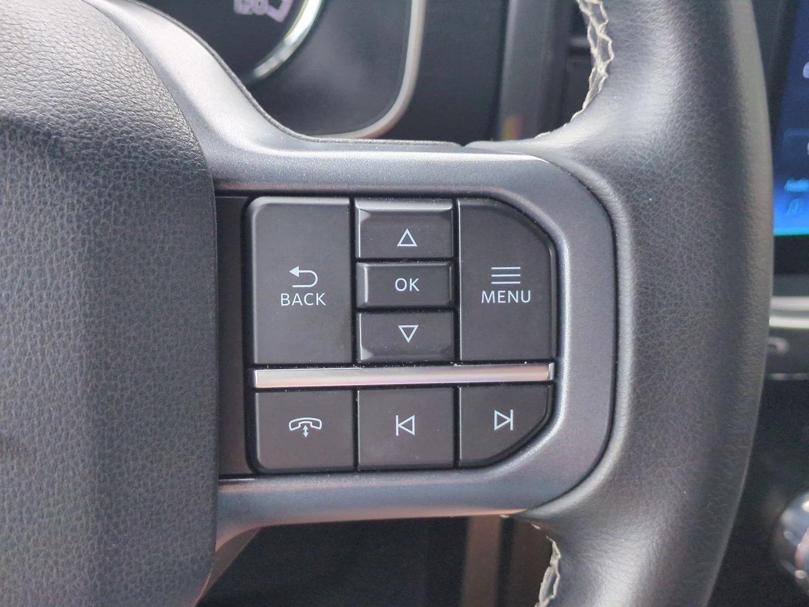 Used 2023 Carbonized Gray Ford XLT image 20