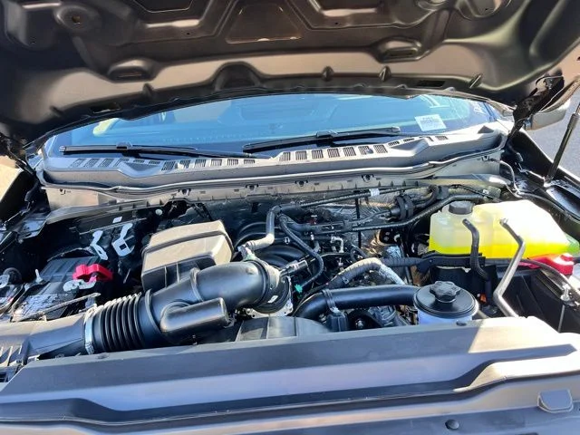 2026 Ford F-350 Super Duty XL - Photo 27