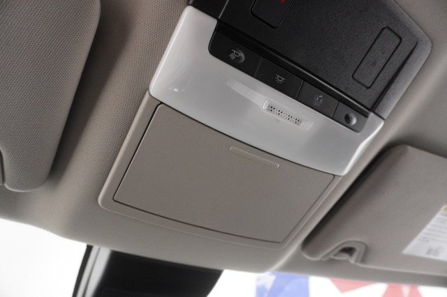 2025 Nissan Altima SV - Photo 34